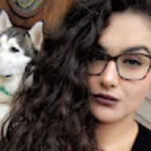 Meet your Posher, Bahar